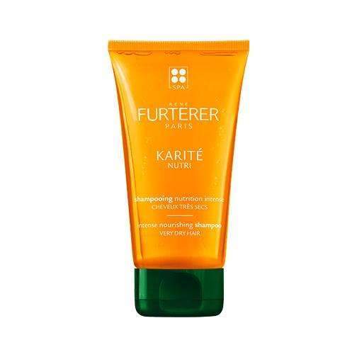 saydaliati_RENE FURTERER_Karité Nutri, Intense Nourishing Shampoo 150ML_Shampoo