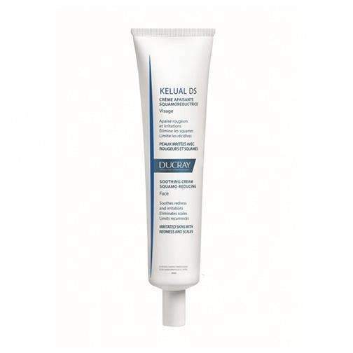 saydaliati_DUCRAY_Kelual DS Cream_