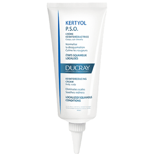 Kertyol P.S.O. Cream 100ML