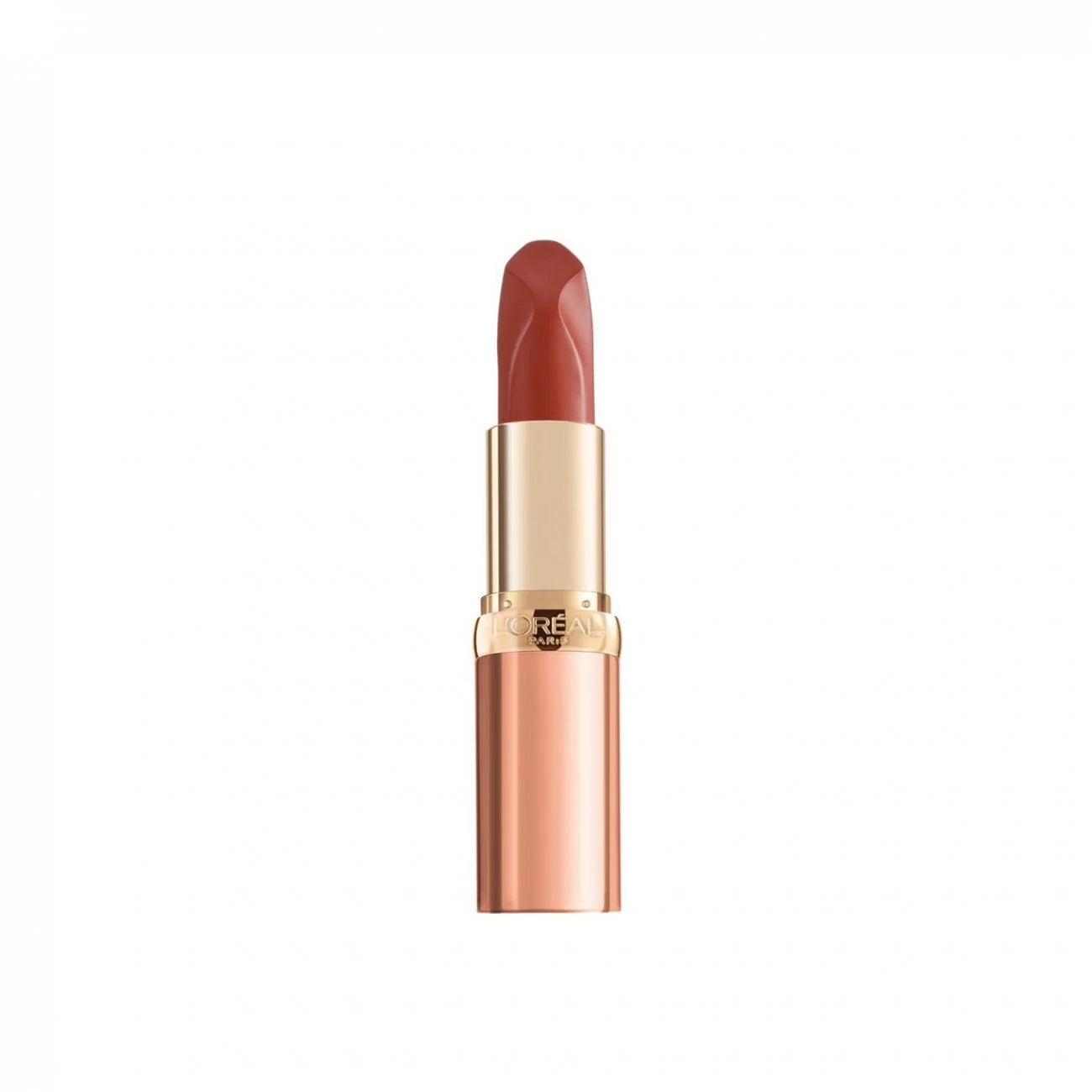 Les Nus by Color Riche Intense Nude Lipstick