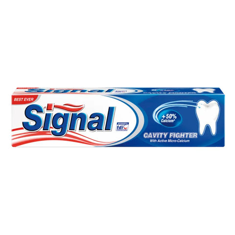 Signal Cavity Fighter 120ML