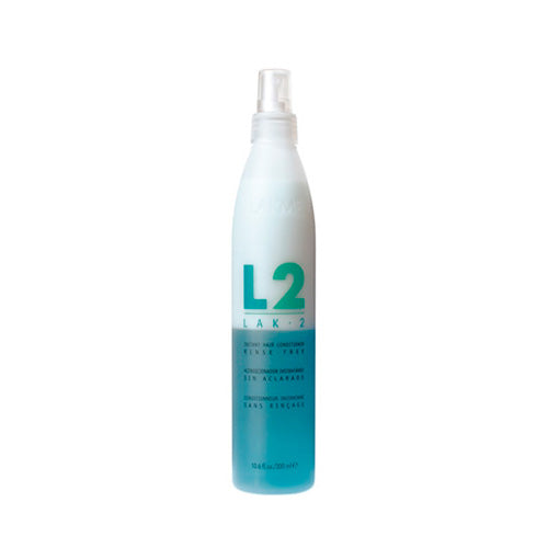 LAK-2 Instant Hair Conditioner 100ml