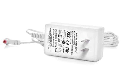 AC Adapter