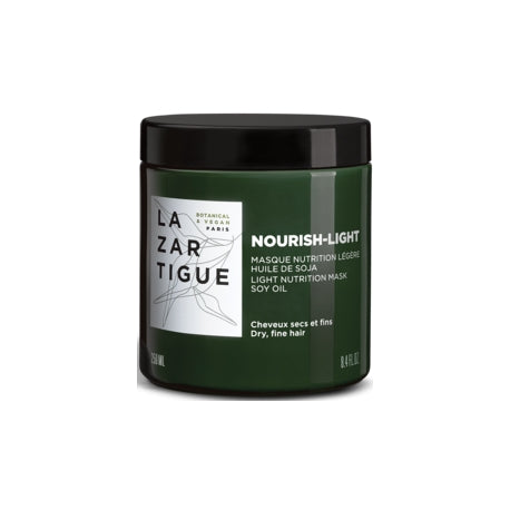 Nourish Light Mask 250 ML