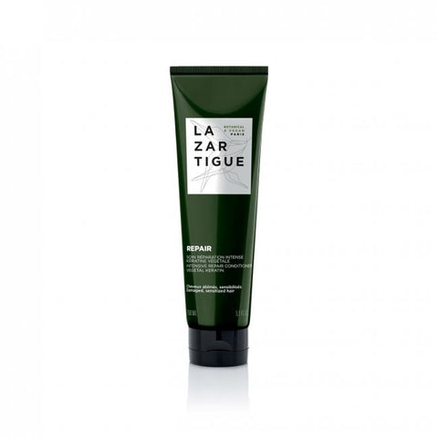 Clarify Exfoliating Scrub Detox Gel 75 ML