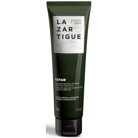Repair Conditioner 150 ML