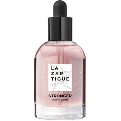 Stronger Hair Serum 50 ML