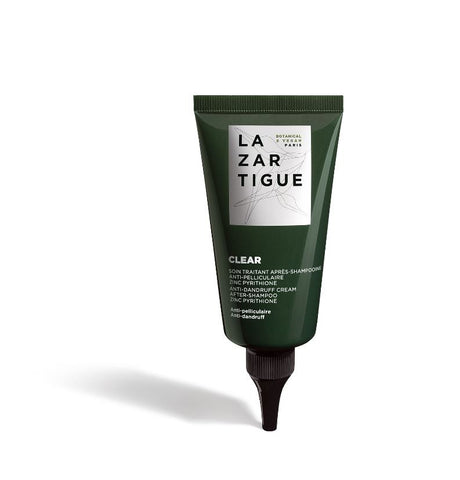 Clear Anti-dandruff Hair Care 75 ML