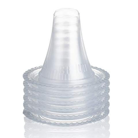 ThermoScan® Hygiene caps