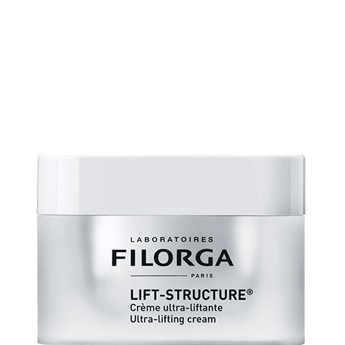 saydaliati_FILORGA_LIFT-STRUCTURE 50ML_Face Cream