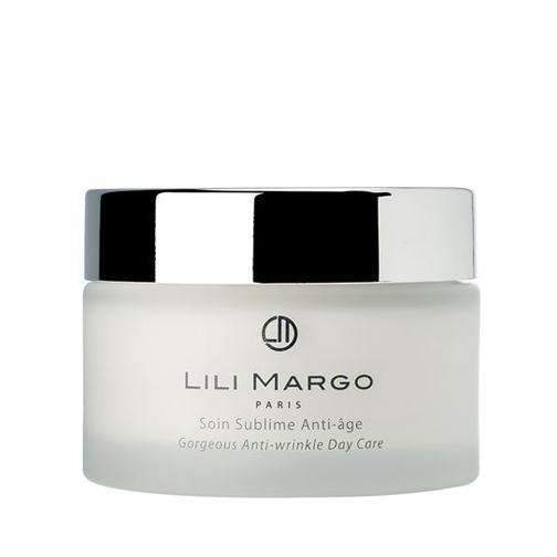 saydaliati_Lili Margo_Lili Margo Gorgeous Day Care 50ML_Day Care