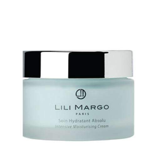 saydaliati_Lili Margo_Lili Margo Moisturizing Cream 50ML_Day Care