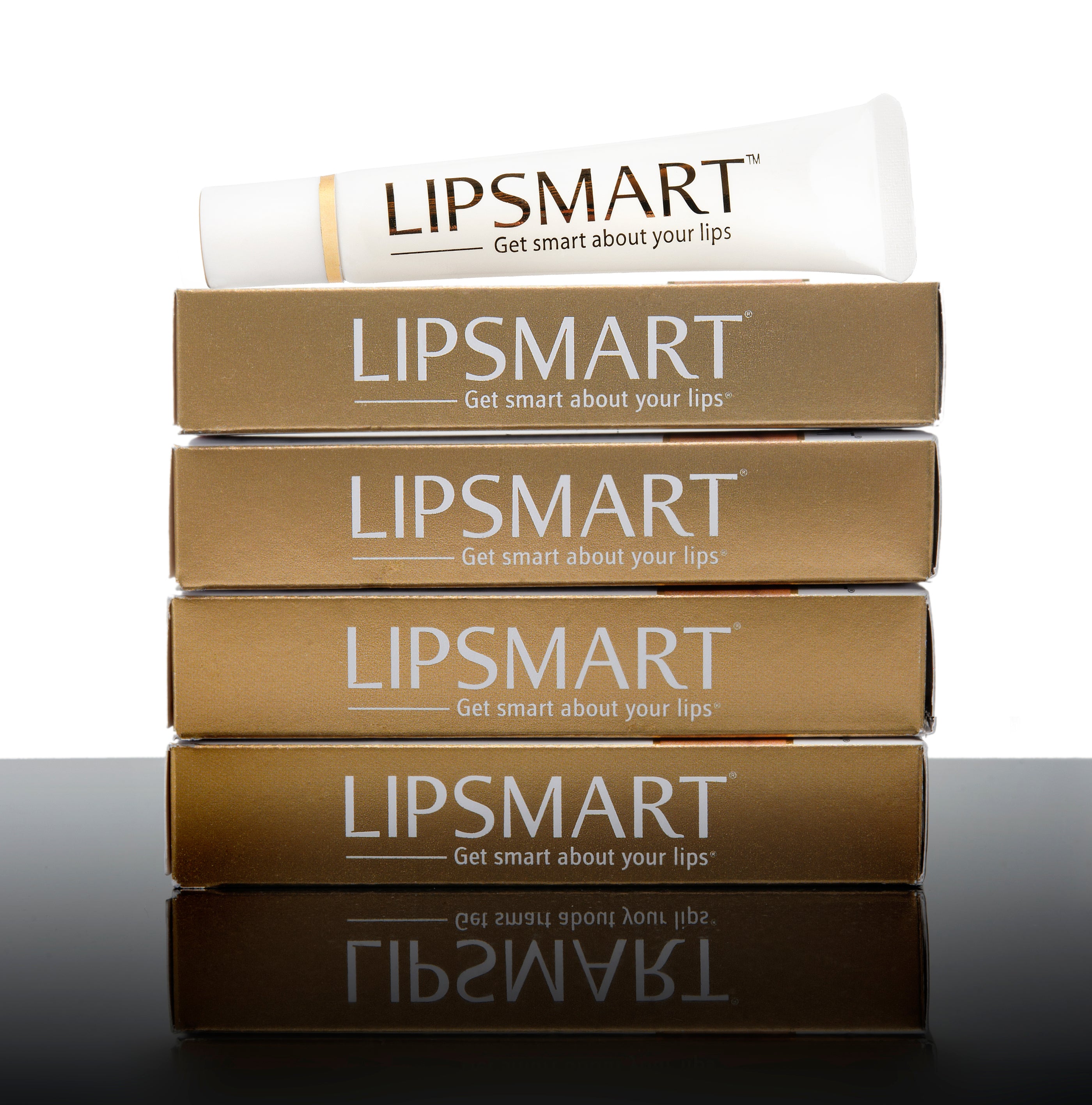 Lipsmart