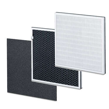 Lr 330 Replacement Set