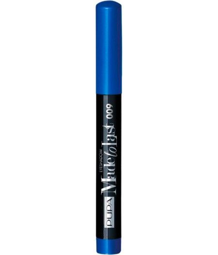 Pupa Milano Made To Last Waterproof Eyeshadow