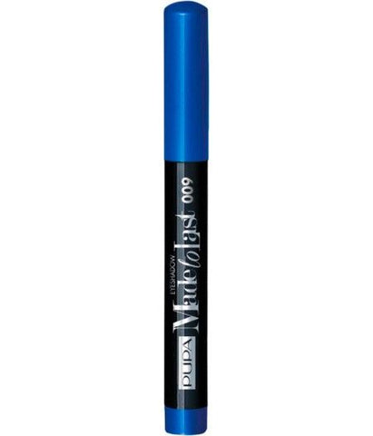 Pupa Milano Made To Last Waterproof Eyeshadow