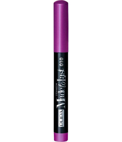 Pupa Milano Made To Last Waterproof Eyeshadow