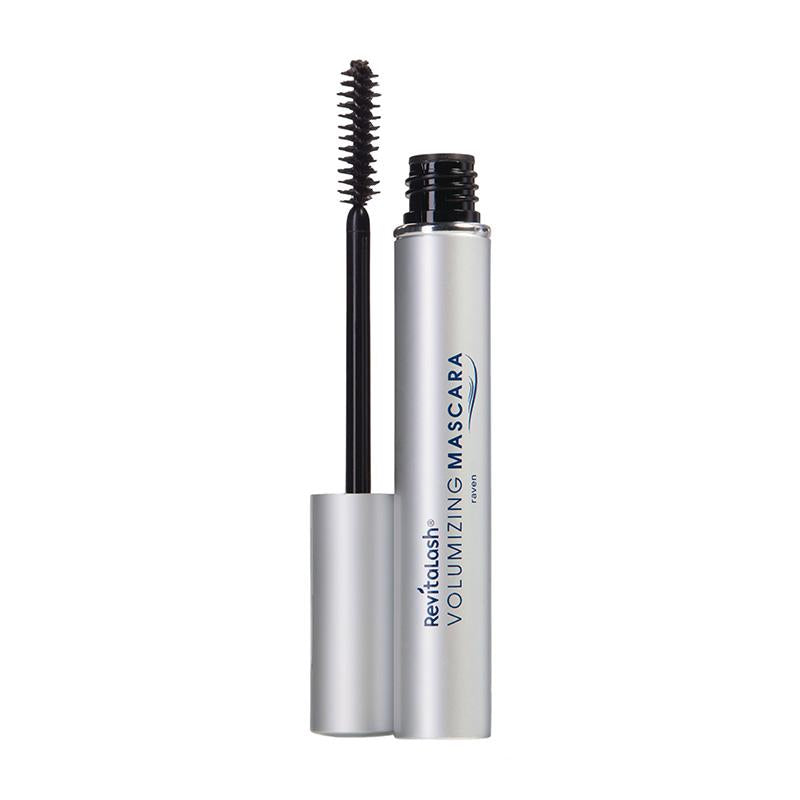 Revitalash Volumizing Mascara