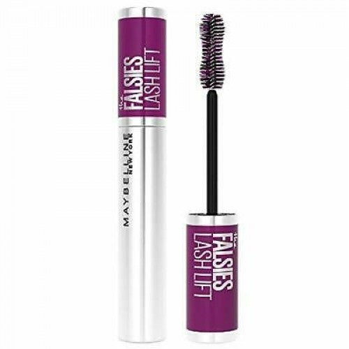 The Falsies Lash Lift Washable Mascara