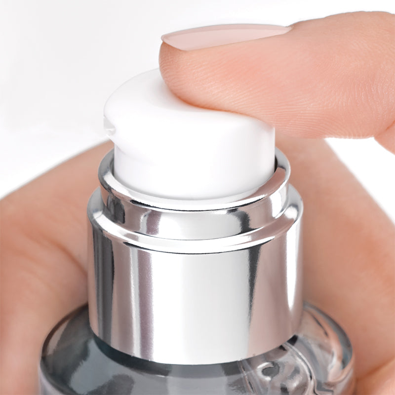 saydaliati_VICHY_Mineral 89 Fortifying And Plumping Daily Booster 50ML_Day Care