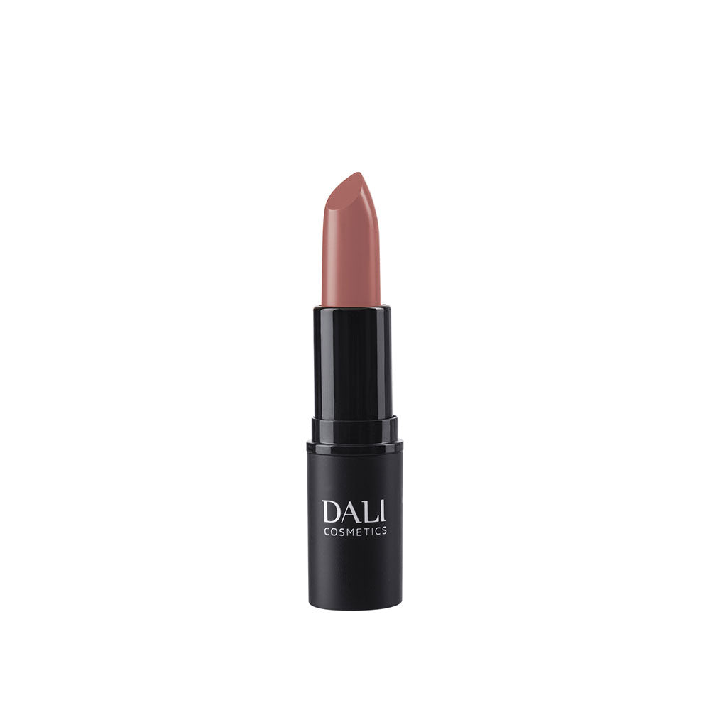 Dali Lipstick