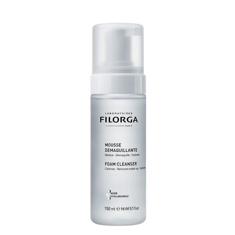 Filorga Foam Cleanser 150ML