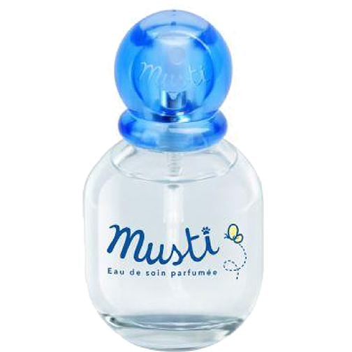 saydaliati_MUSTELA_Musti Eau de Soin Spray 50ML_Fragranced Water