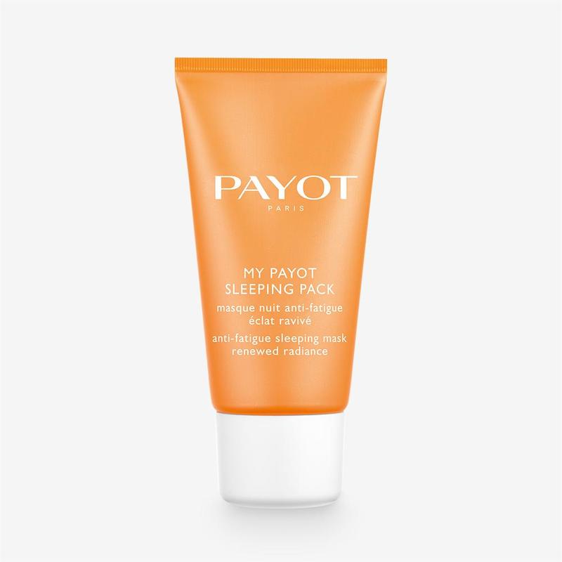 My Payot Sleeping Pack Masque