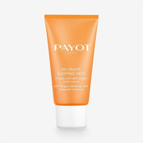 My Payot Sleeping Pack Masque