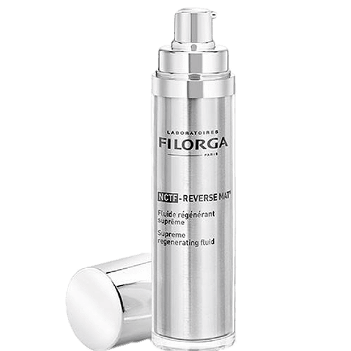 saydaliati_FILORGA_NCTF-Reverse Mat 50ML_Regenerating Fluid