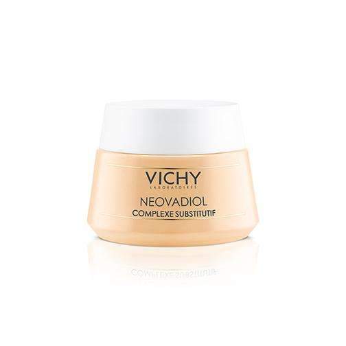 saydaliati_VICHY_Neovadiol Gf Day Densifying Remodeling Care 50ML_Day Cream