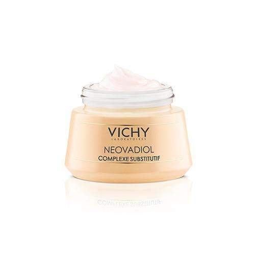 saydaliati_VICHY_Neovadiol Gf Day Densifying Remodeling Care 50ML_Day Cream