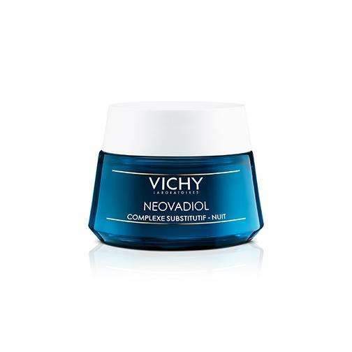 saydaliati_VICHY_Neovadiol Gf Night Densifying Remodeling Care_Night Cream