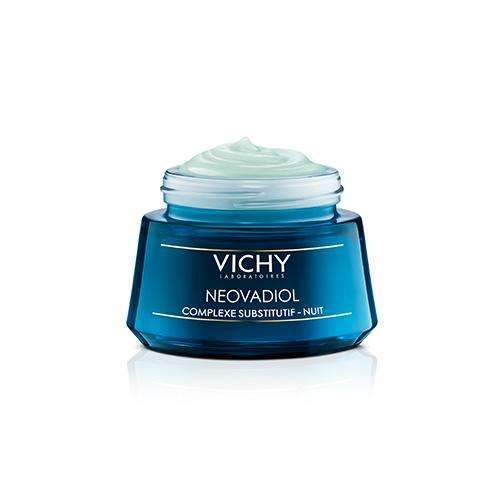 saydaliati_VICHY_Neovadiol Gf Night Densifying Remodeling Care_Night Cream