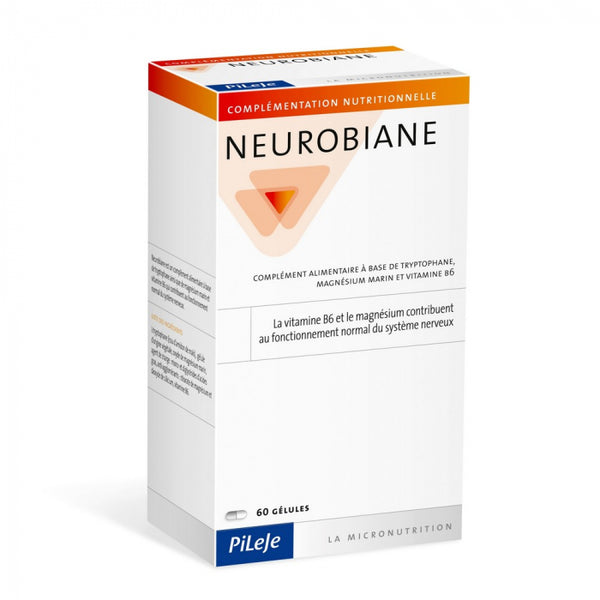 Neurobiane