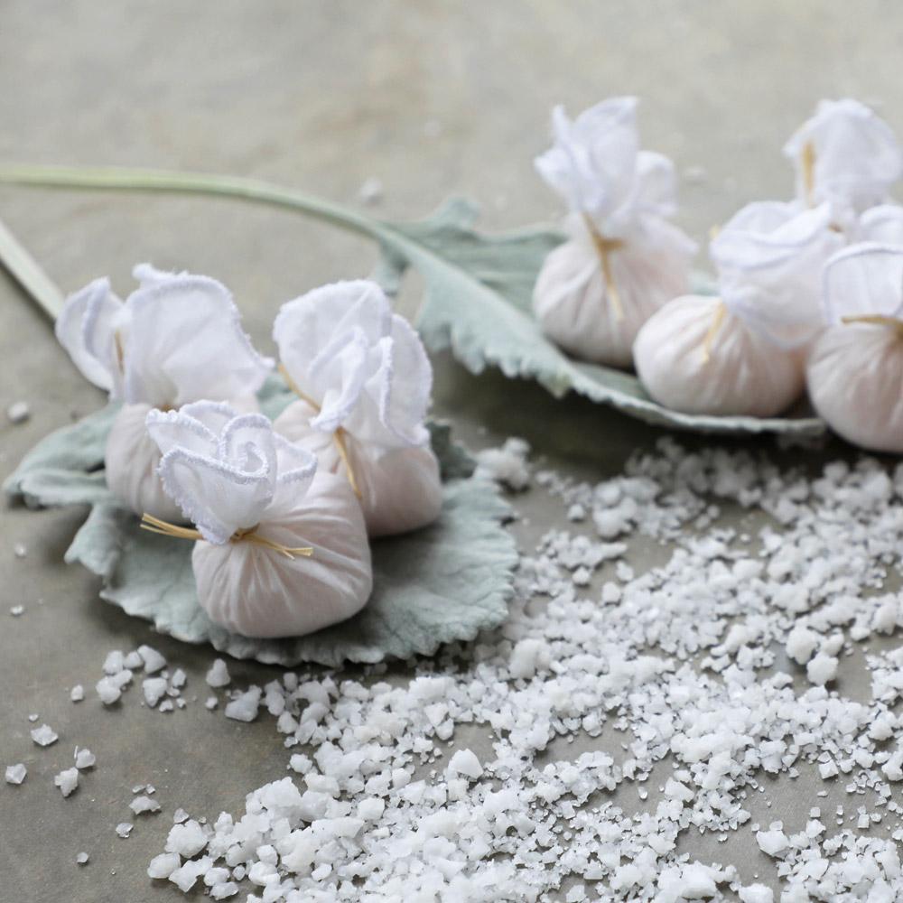 saydaliati_SENTEURS D'ORIENT_Orange Blossom Bath Salts Box_Bath Salts