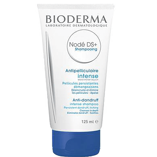 saydaliati_BIODERMA_Nod̩ DS+ 125ML_Shampoo