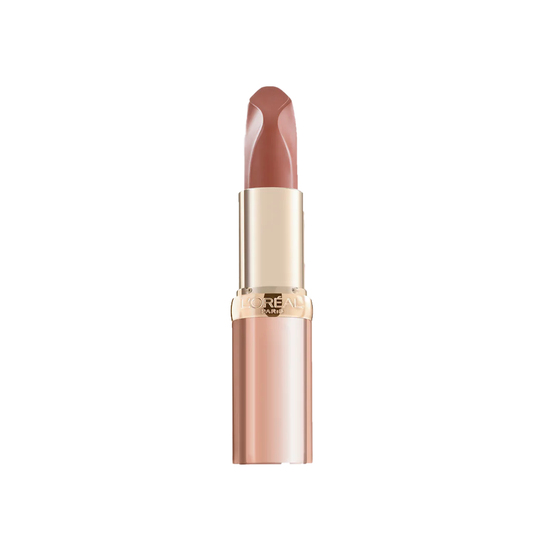 Les Nus by Color Riche Intense Nude Lipstick