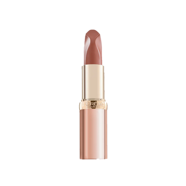 Les Nus by Color Riche Intense Nude Lipstick