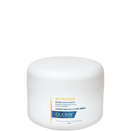 Nutricerat Intense-Nutrition Mask 150ML