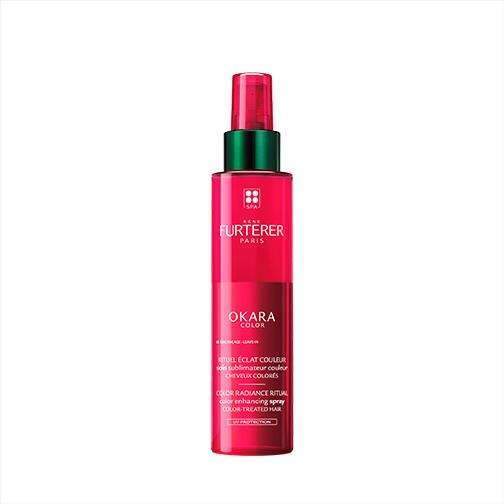 saydaliati_RENE FURTERER_Okara Color Enhancing Spray 150ML_Spray