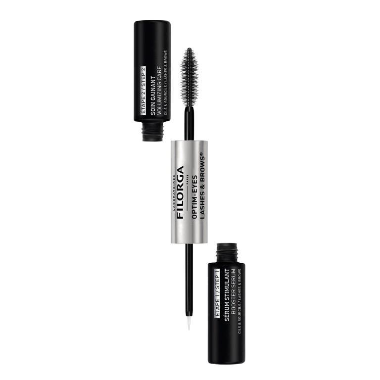 Optim Eyes Lashes & Brows 13ML