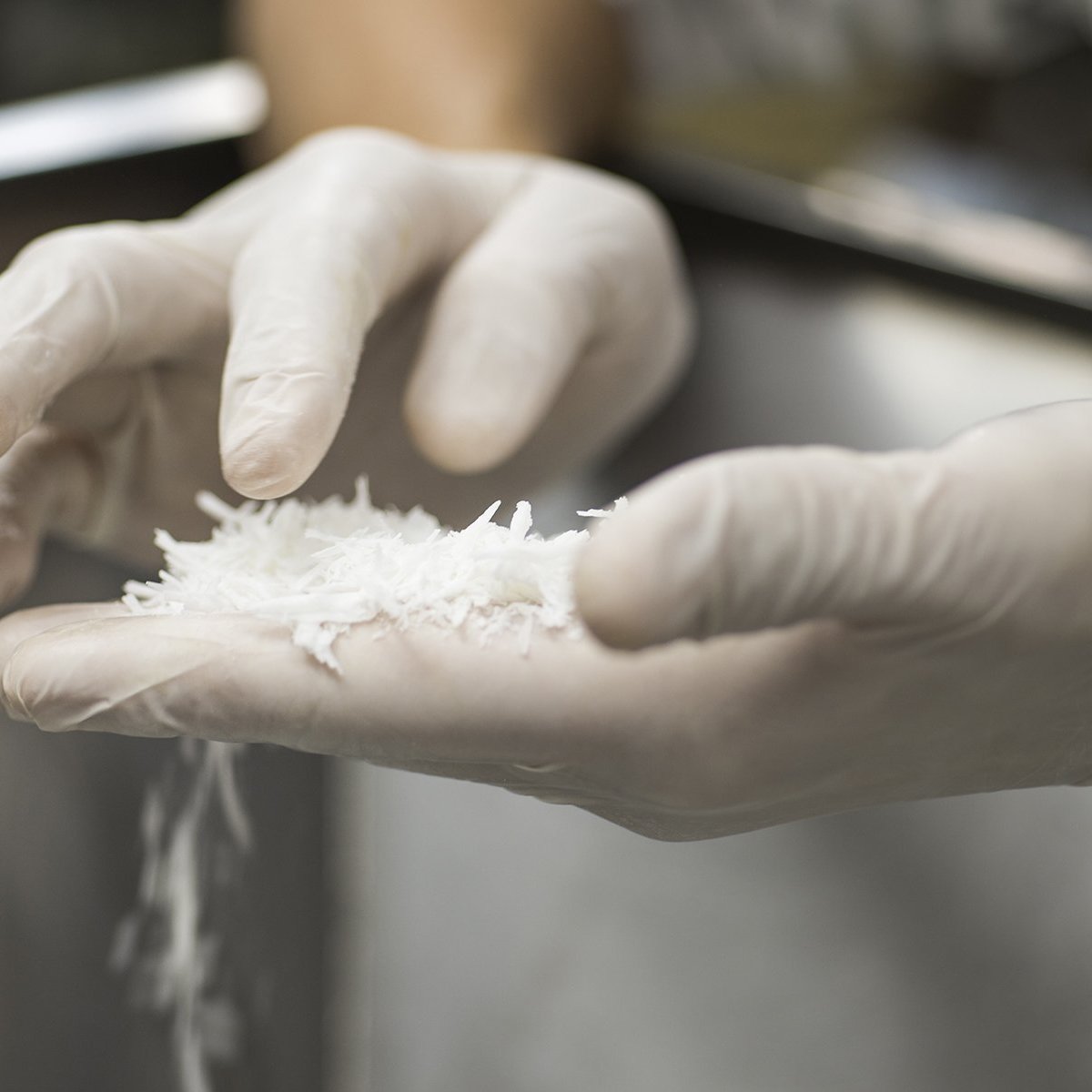 saydaliati_SENTEURS D'ORIENT_Oriental Gardenia Mini Ma'amoul Soap_Mini Ma'amoul Soaps