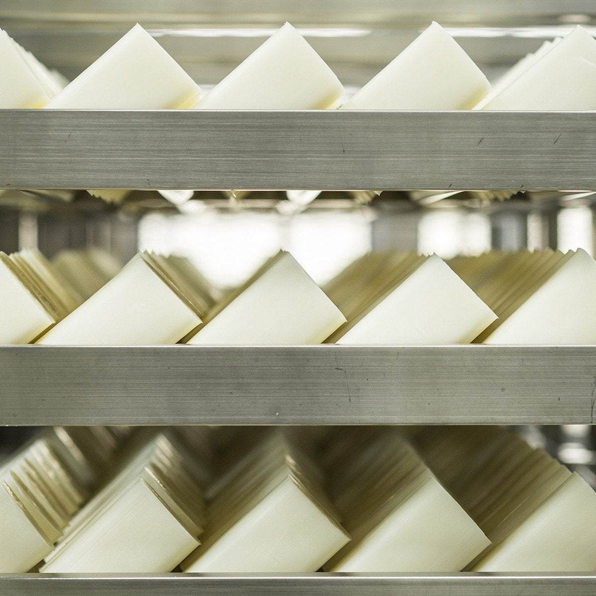 saydaliati_SENTEURS D'ORIENT_Oriental Gardenia Rough-Cut Bar Soap_Bath Soaps