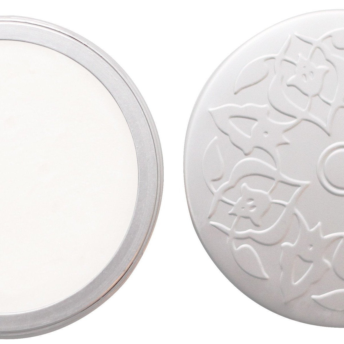saydaliati_SENTEURS D'ORIENT_Oriental Rose Shea Butter_Hair & Skin Care