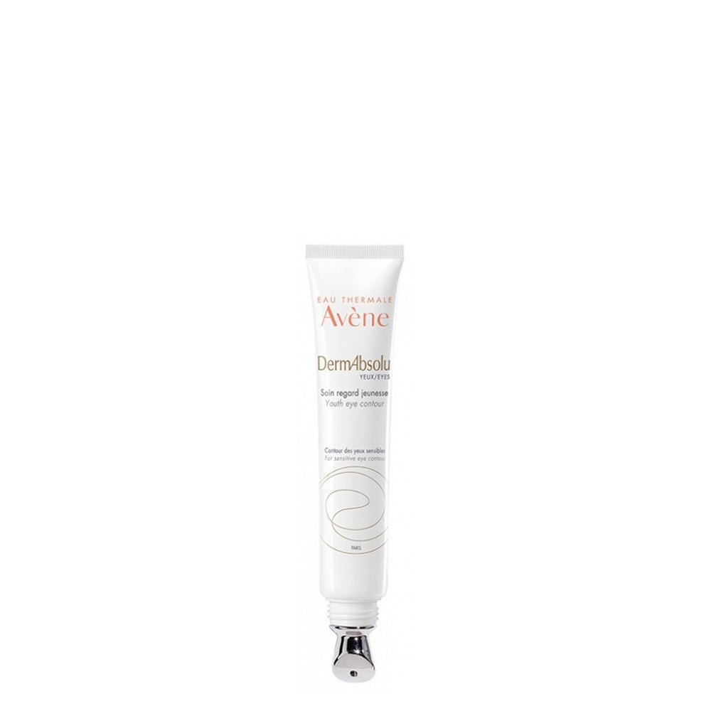 Avène Dermabsolu Youthful Eye Care