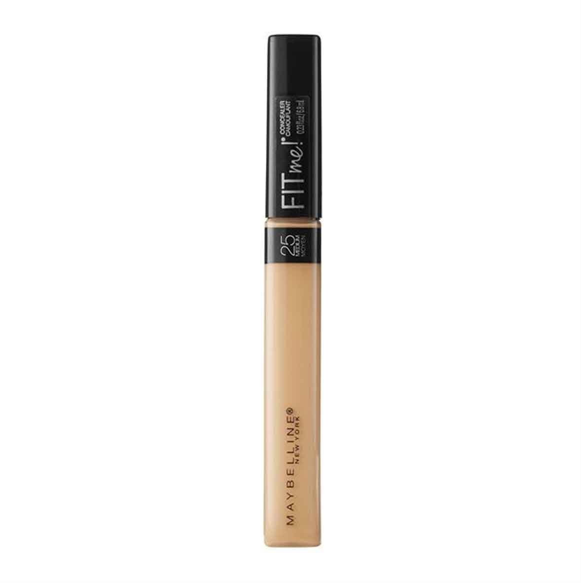 Maybelline Concealer Fit Me