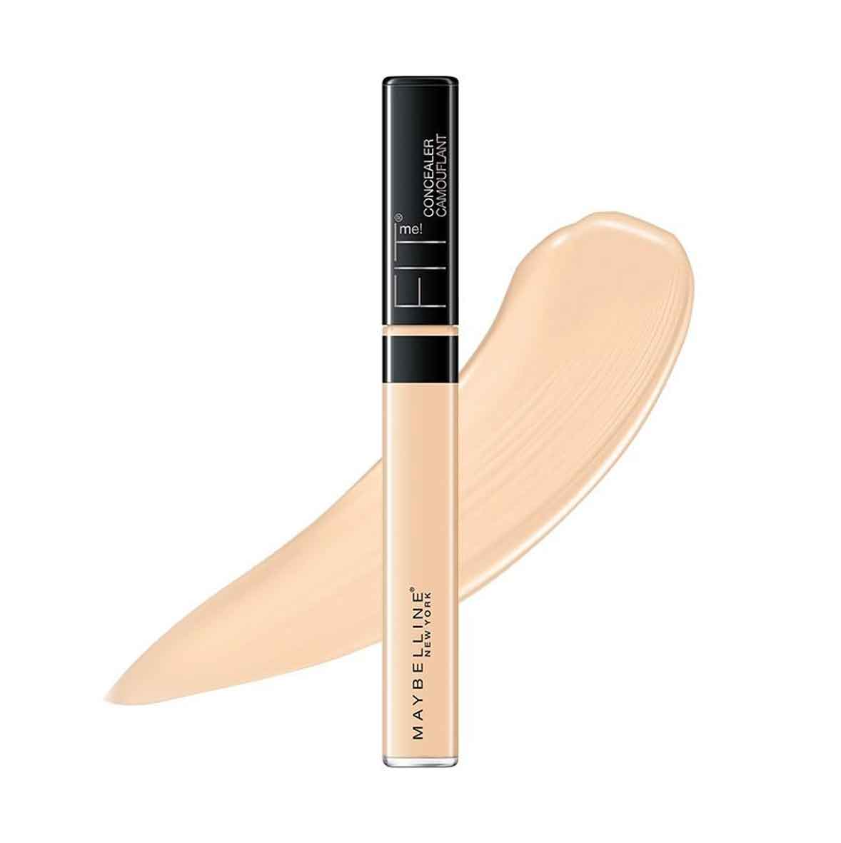 Maybelline Concealer Fit Me