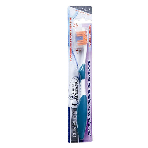 Toothbrush Complete Professional Hard