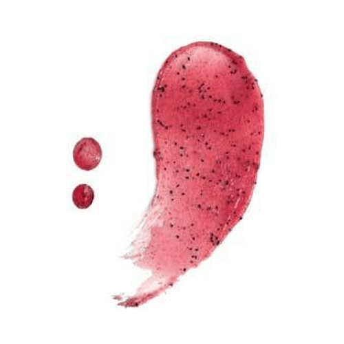 Gommage Douceur -  Raspberry